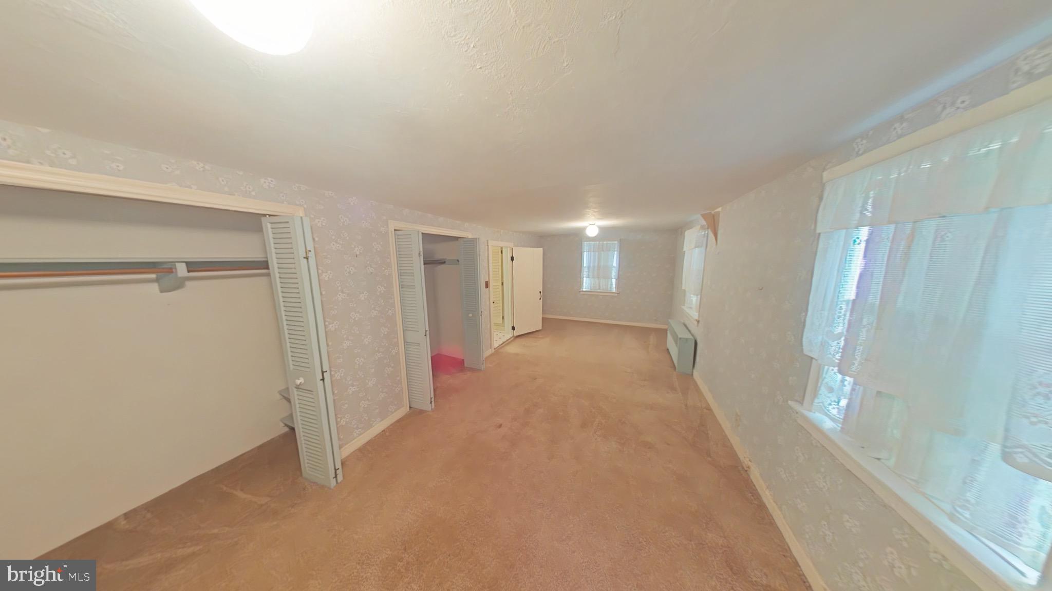 899 Shrivers Corner Road Gettysburg, PA 17325 - Photo 29 of 45 bedroom 1