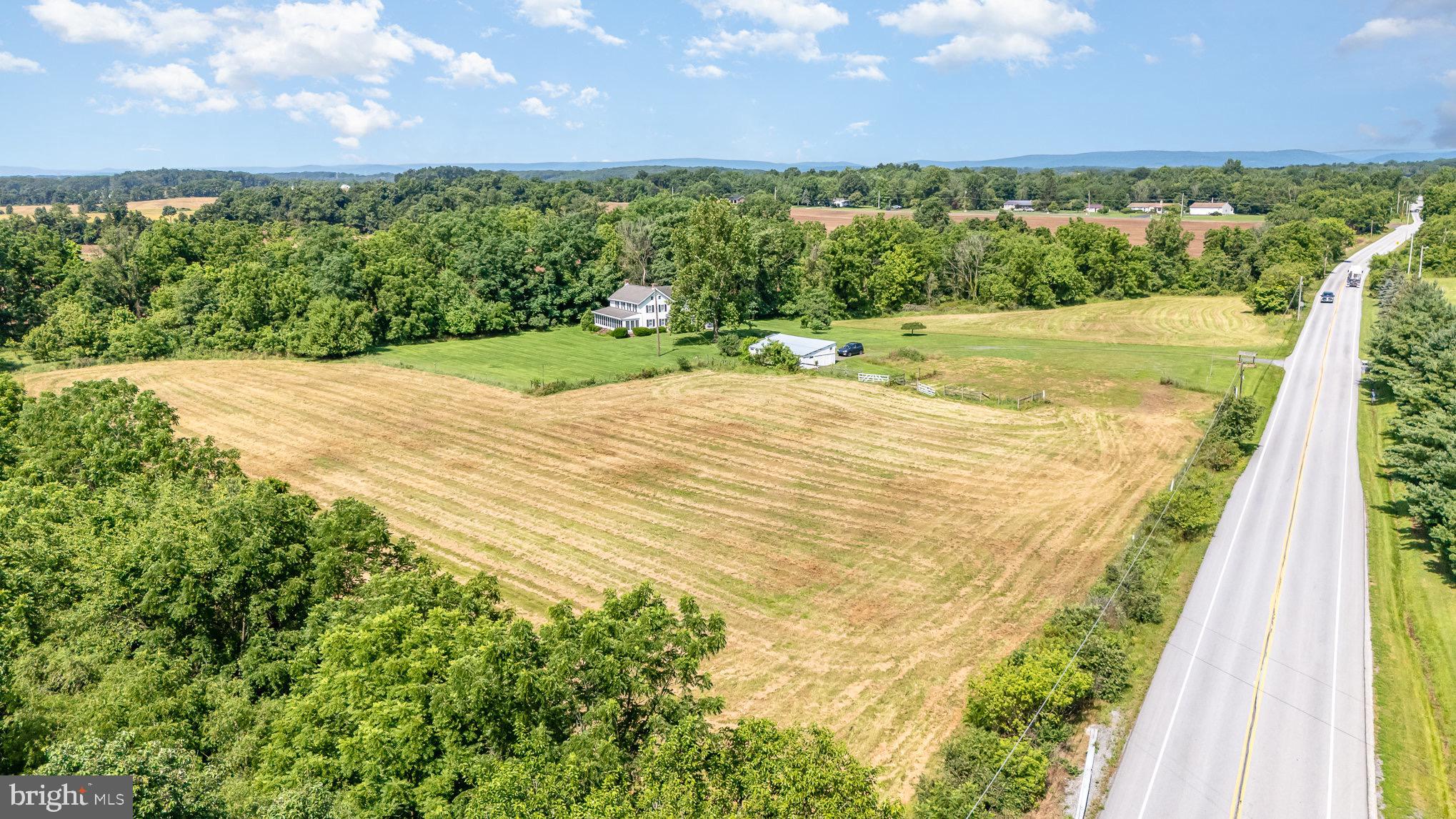 899 Shrivers Corner Road Gettysburg, PA 17325 - Photo 40 of 45 Gallery Image 40