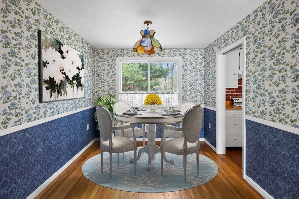 20 Dennison Road North Chelmsford, MA 01863 - Photo 6 of 36 Gallery Image 6
