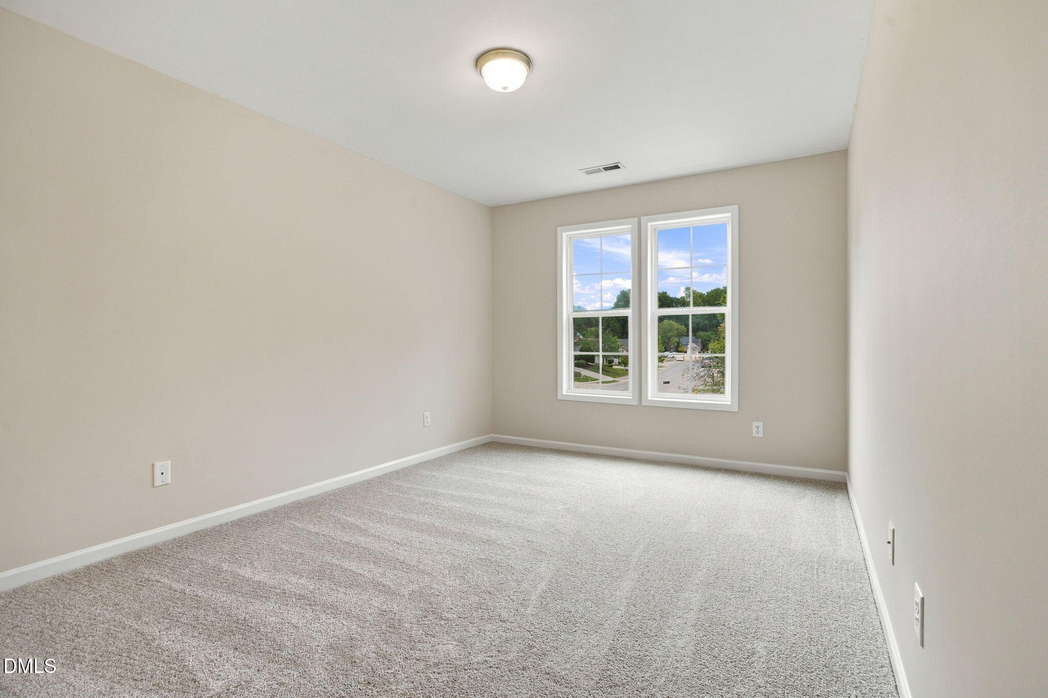 1602 Flowering Peach Trail Raleigh, NC 27610 - Photo 30 of 53 35-web-or-mls-IMG_5578
