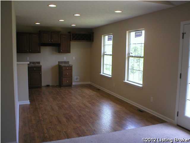 422 Madison Rae Boulevard Shepherdsville, KY 40165 - Photo 3 of 9 Additional Photo