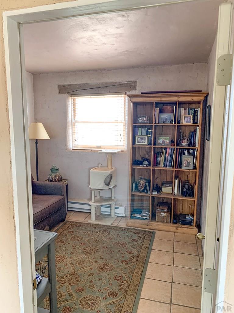 4920 County Road 650 Rye, CO 81069 - Photo 5 of 35
