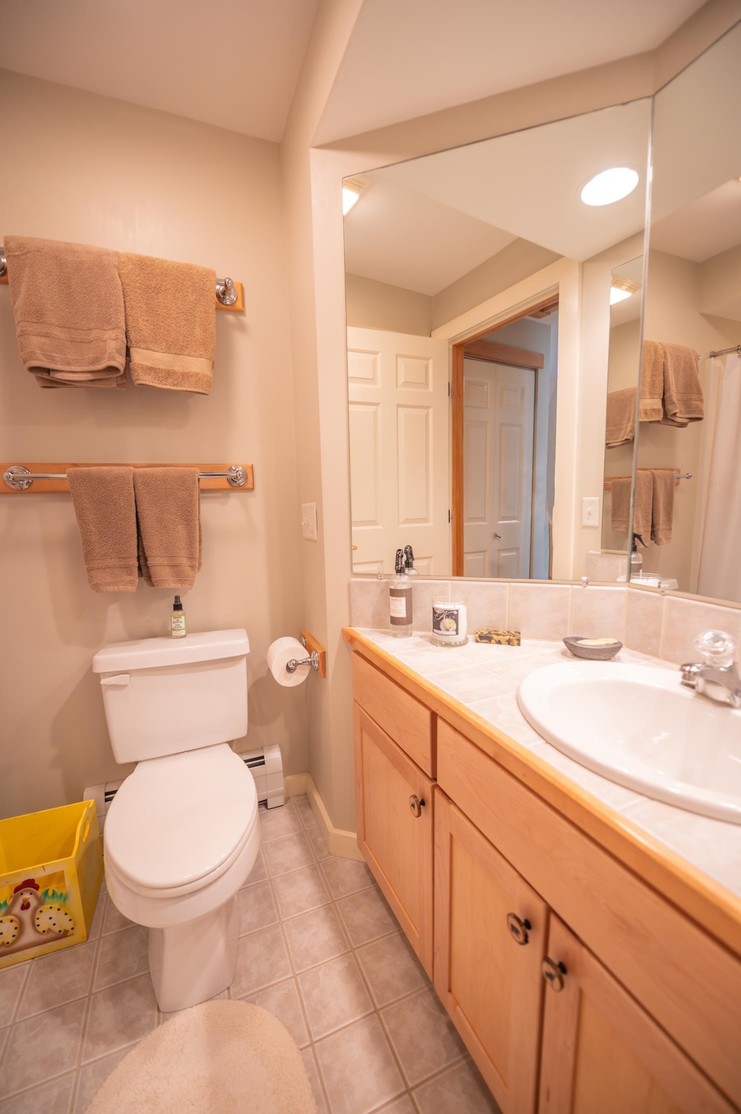 27 A Kingswood Road West Dover, VT 05356 - Photo 5 of 26 Gallery Image 5