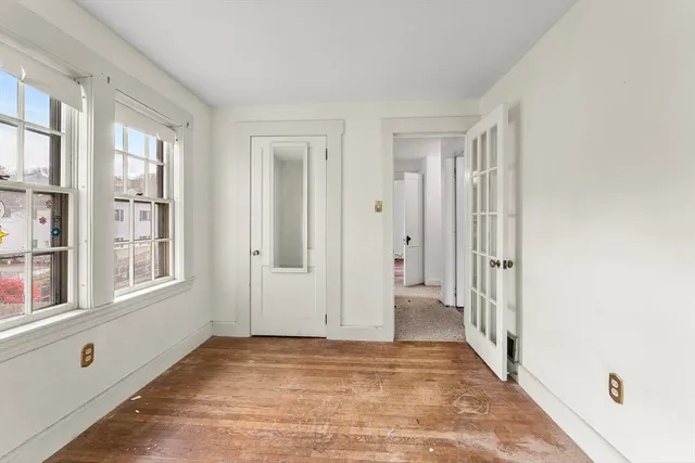 $550,000 | 46 Sutton Street, Peabody, MA 01960