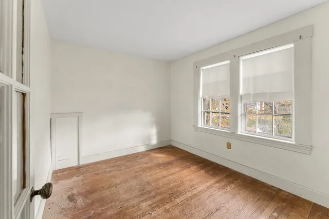 $550,000 | 46 Sutton Street, Peabody, MA 01960