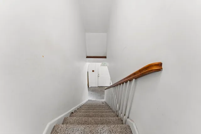 $550,000 | 46 Sutton Street, Peabody, MA 01960