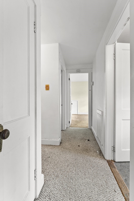 46 Sutton Street Peabody, MA 01960 - Photo 17 of 37