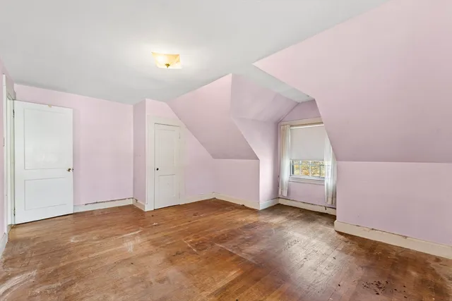 $550,000 | 46 Sutton Street, Peabody, MA 01960