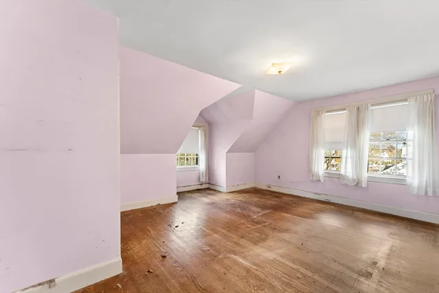 $550,000 | 46 Sutton Street, Peabody, MA 01960