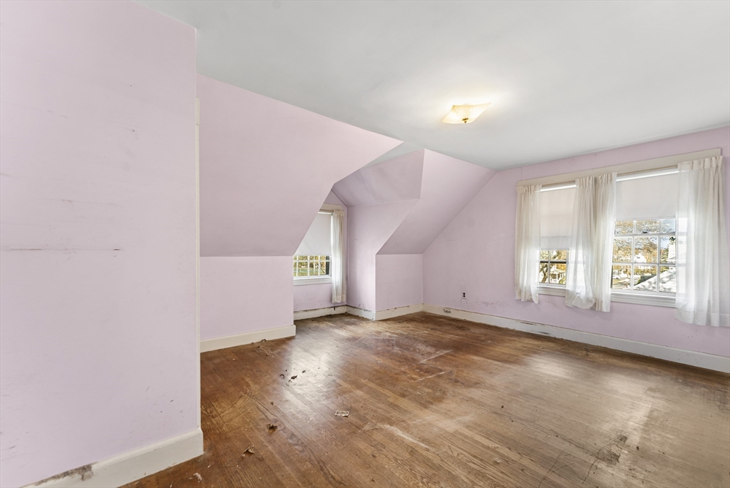 46 Sutton Street Peabody, MA 01960 - Photo 19 of 37