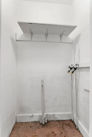 $550,000 | 46 Sutton Street, Peabody, MA 01960