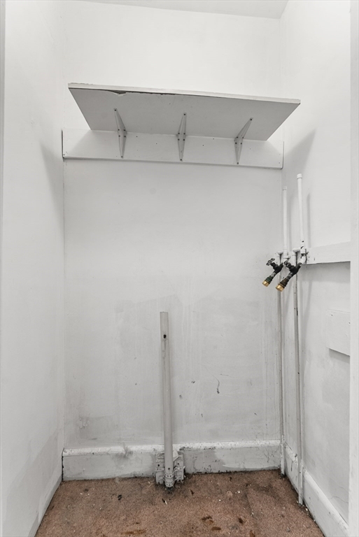 46 Sutton Street Peabody, MA 01960 - Photo 20 of 37