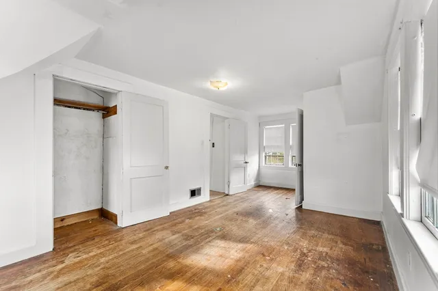 $550,000 | 46 Sutton Street, Peabody, MA 01960