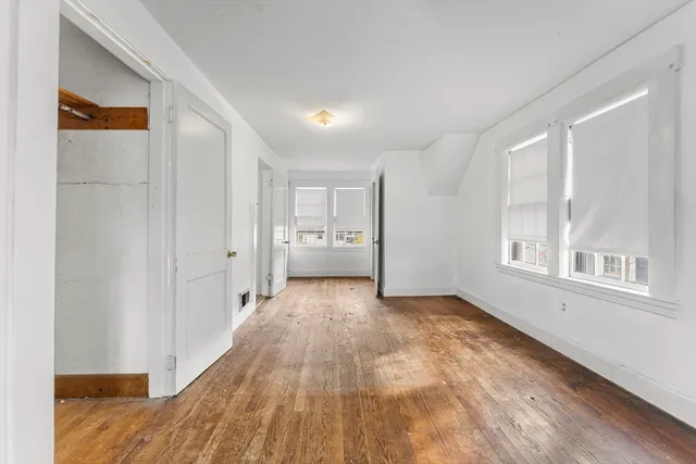 $550,000 | 46 Sutton Street, Peabody, MA 01960