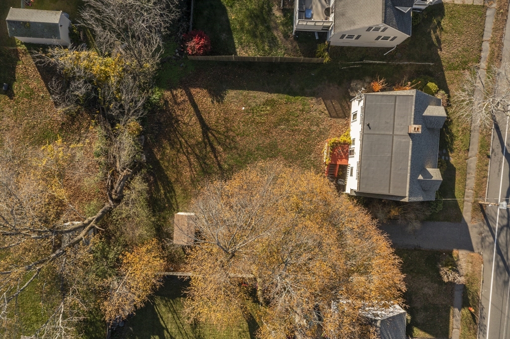 46 Sutton Street Peabody, MA 01960 - Photo 35 of 37