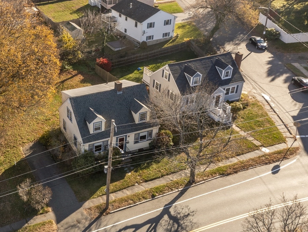 46 Sutton Street Peabody, MA 01960 - Photo 36 of 37