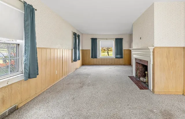 $550,000 | 46 Sutton Street, Peabody, MA 01960