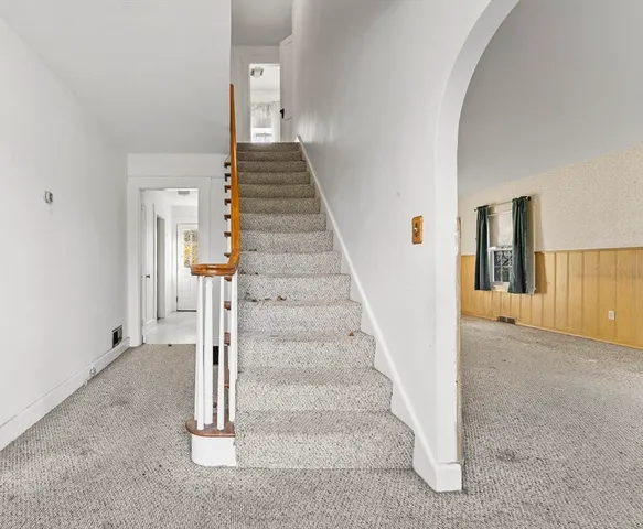 $550,000 | 46 Sutton Street, Peabody, MA 01960