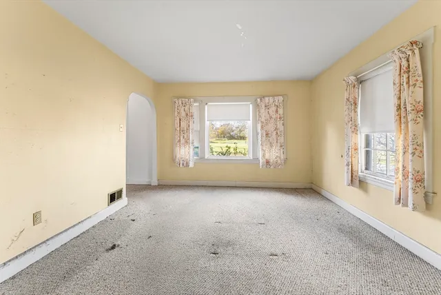 $550,000 | 46 Sutton Street, Peabody, MA 01960