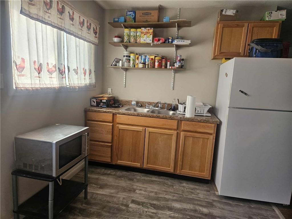 83 Ash Drive Mapleton, KS 66754 - Photo 16 of 20