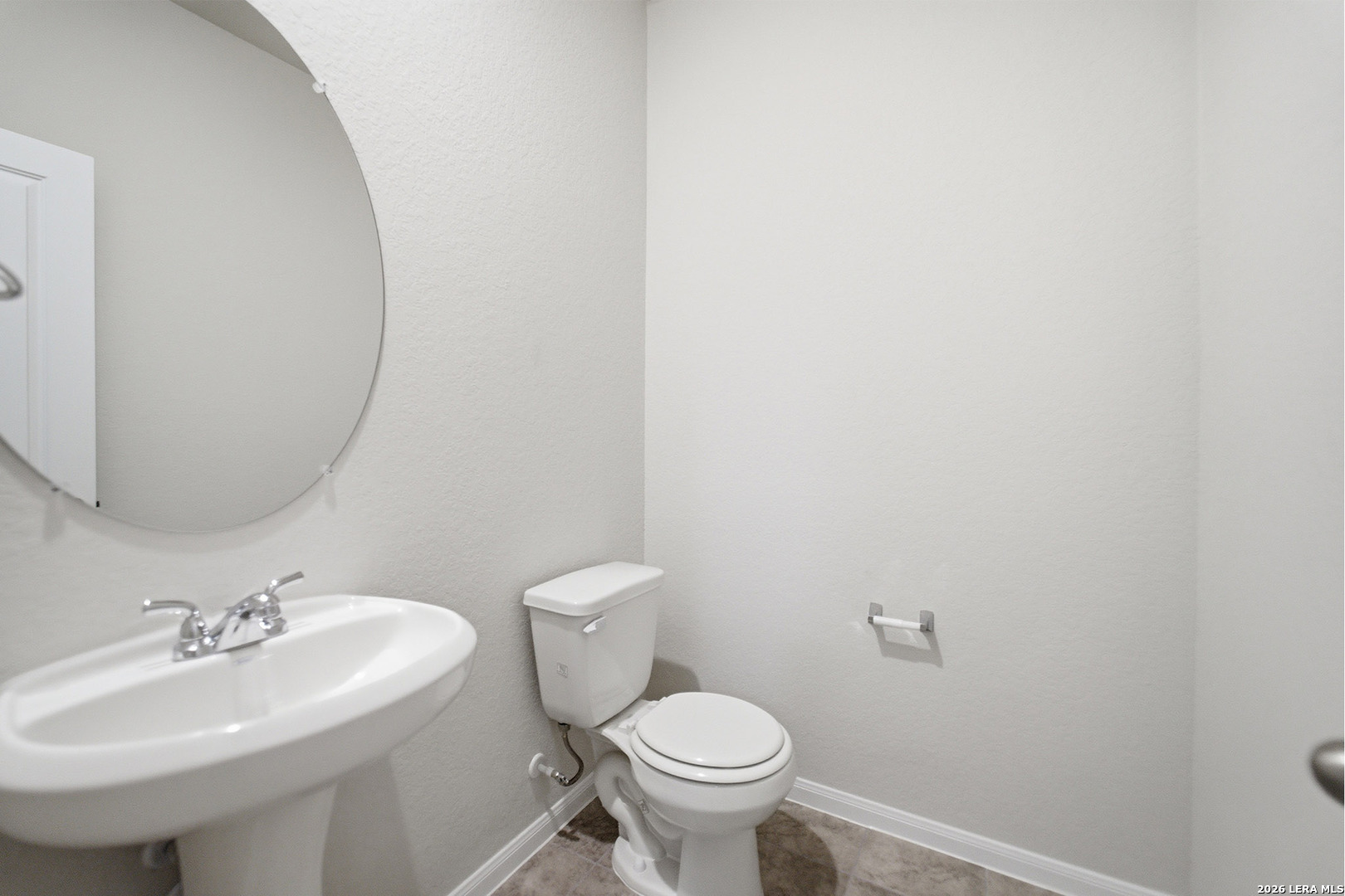 420 Ivy Road Seguin, TX 78155 - Photo 8 of 30 Gallery Image 8