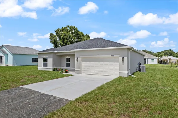 $389,000 | 8536 96th Court, Vero Beach, FL 32967