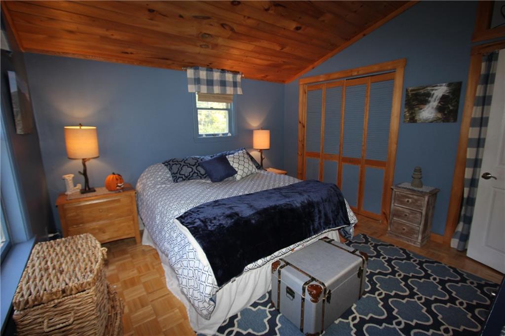 198 South River Road Greene, ME 04236 - Photo 14 of 29 Photo