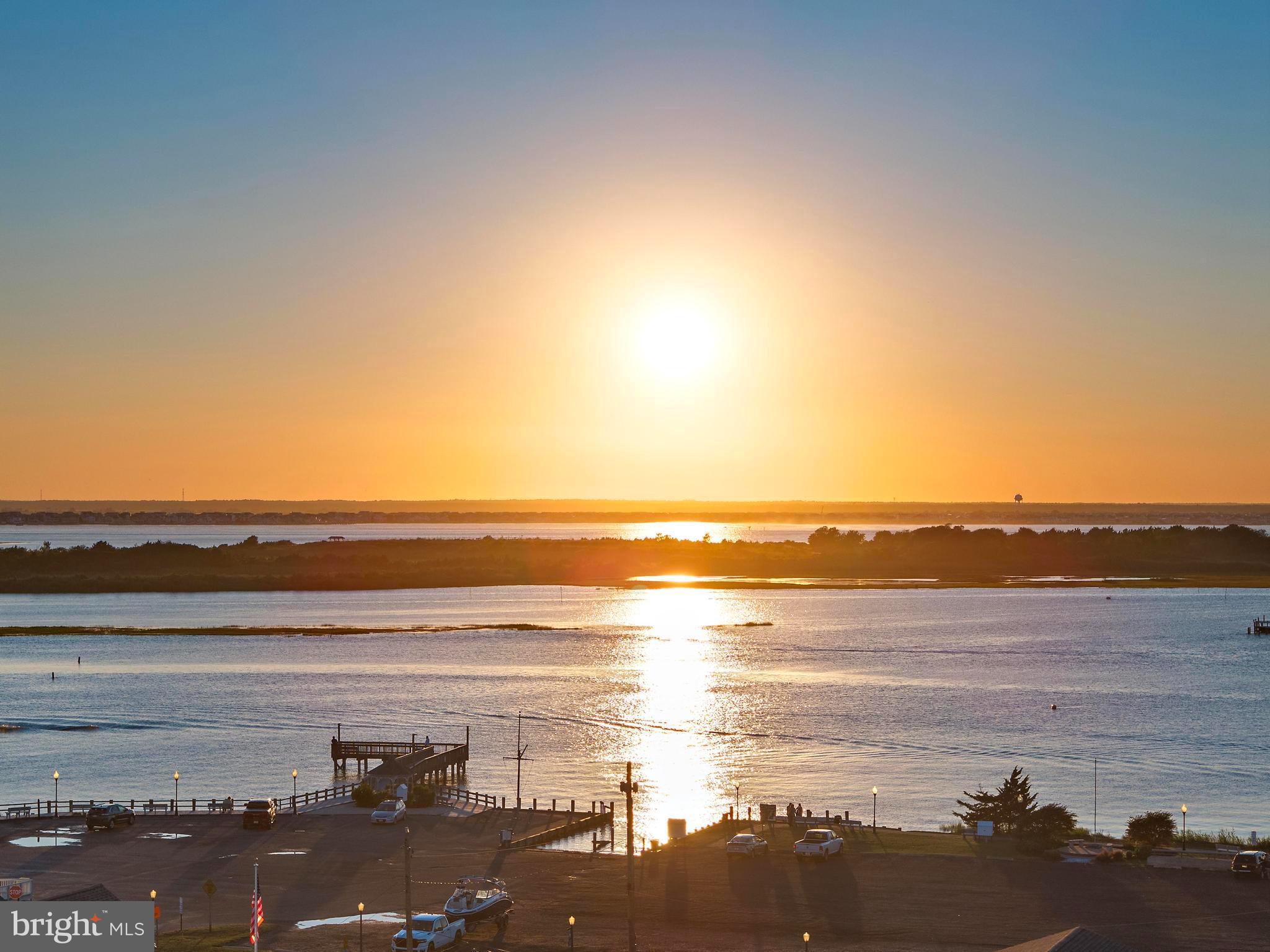 369 West 10th Street Ship Bottom, NJ 08008 - Photo 105 of 110