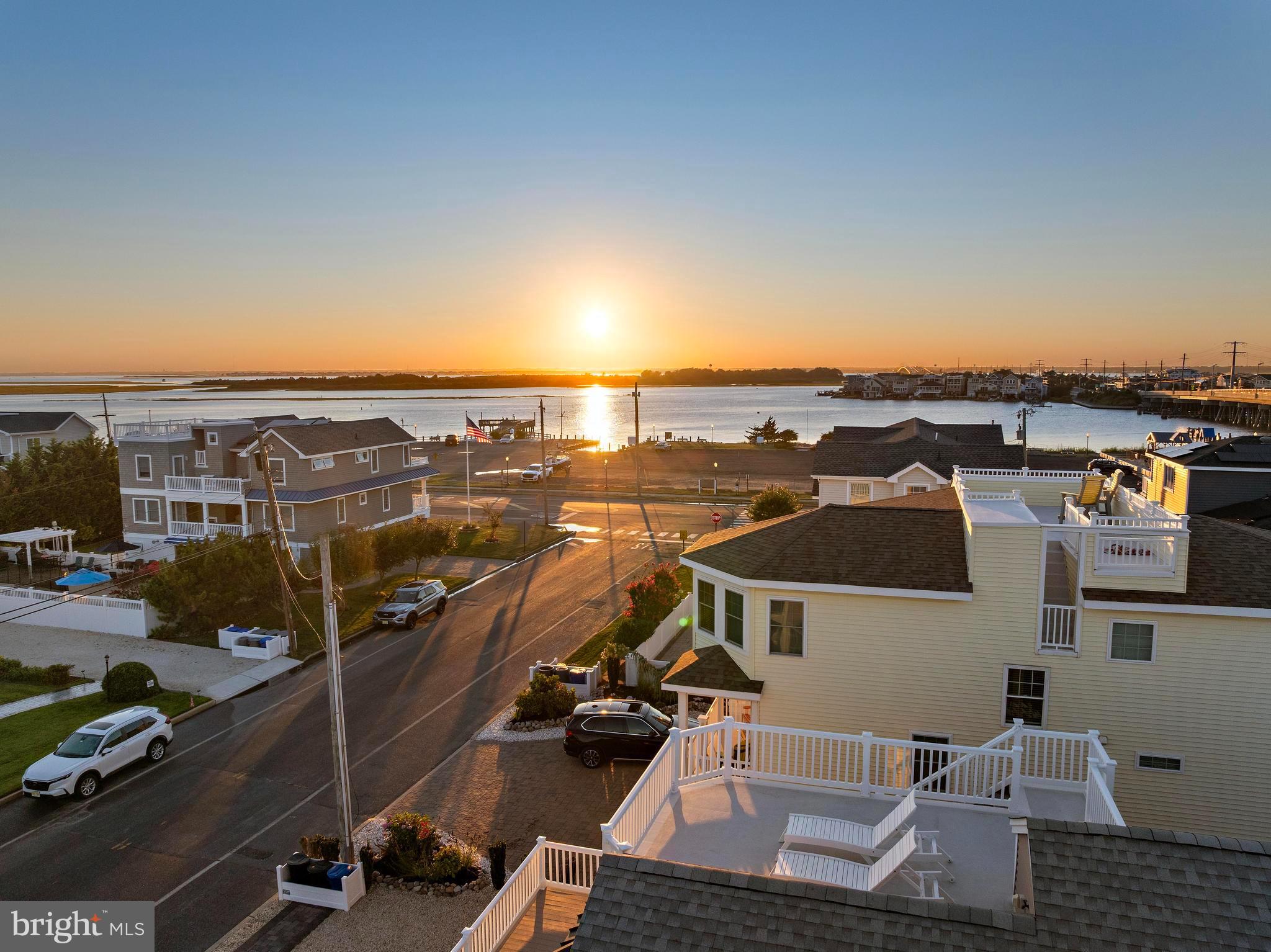 369 West 10th Street Ship Bottom, NJ 08008 - Photo 107 of 110