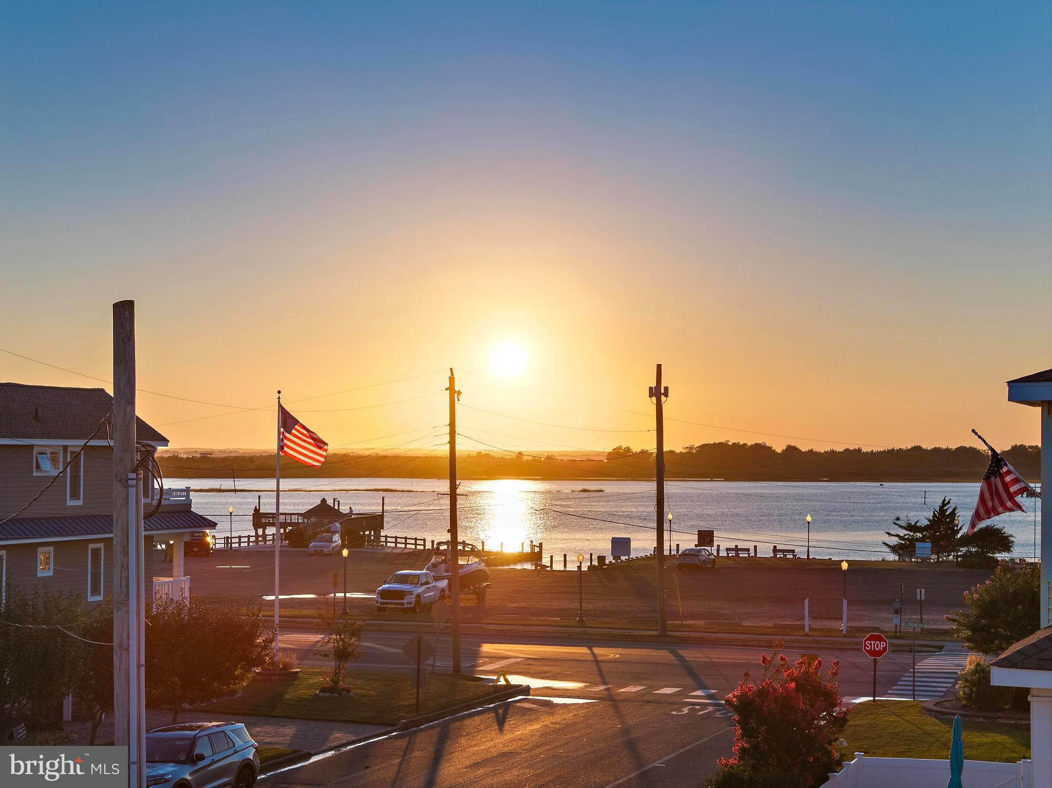 369 West 10th Street Ship Bottom, NJ 08008 - Photo 109 of 110