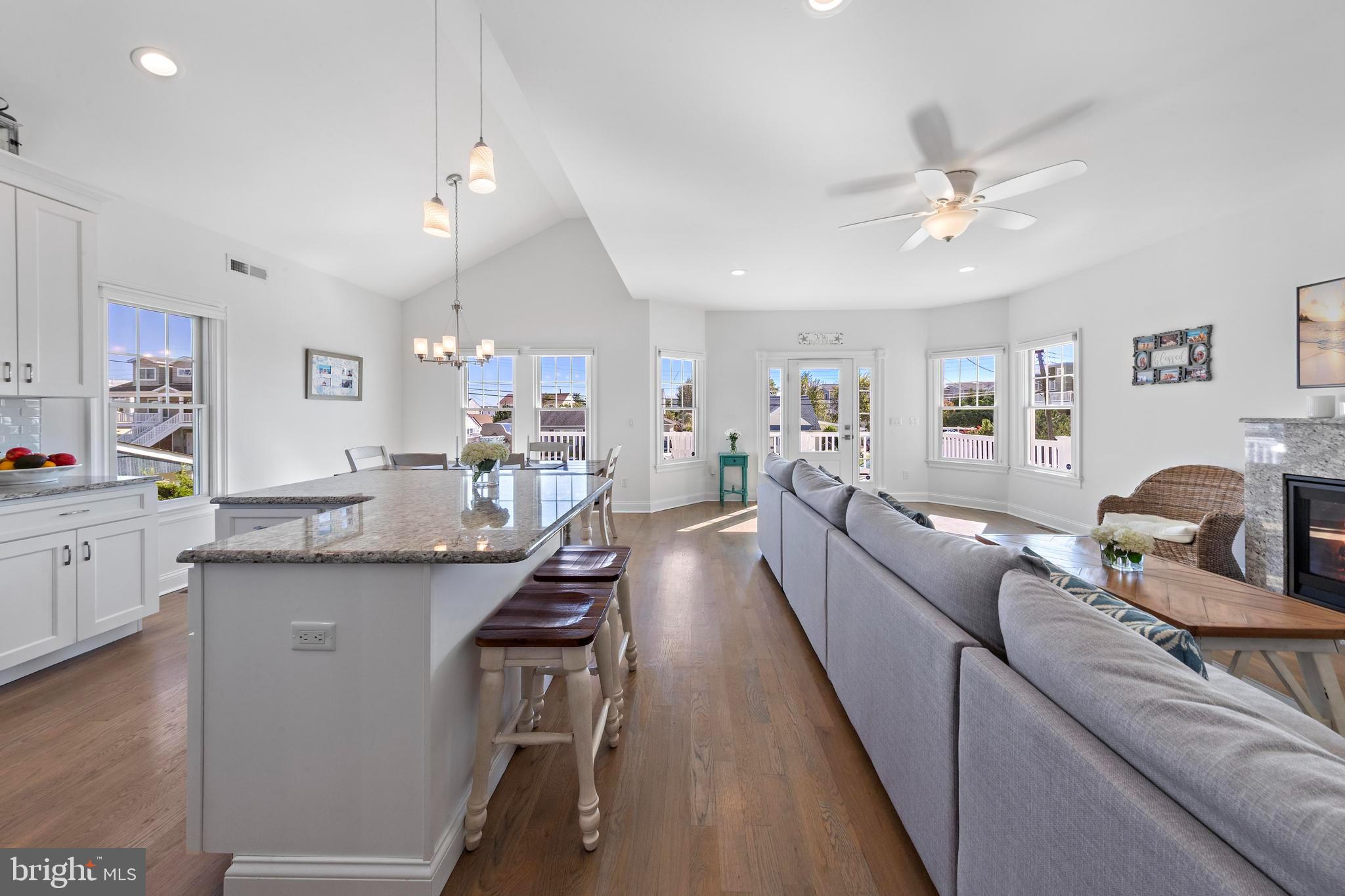 369 West 10th Street Ship Bottom, NJ 08008 - Photo 36 of 110