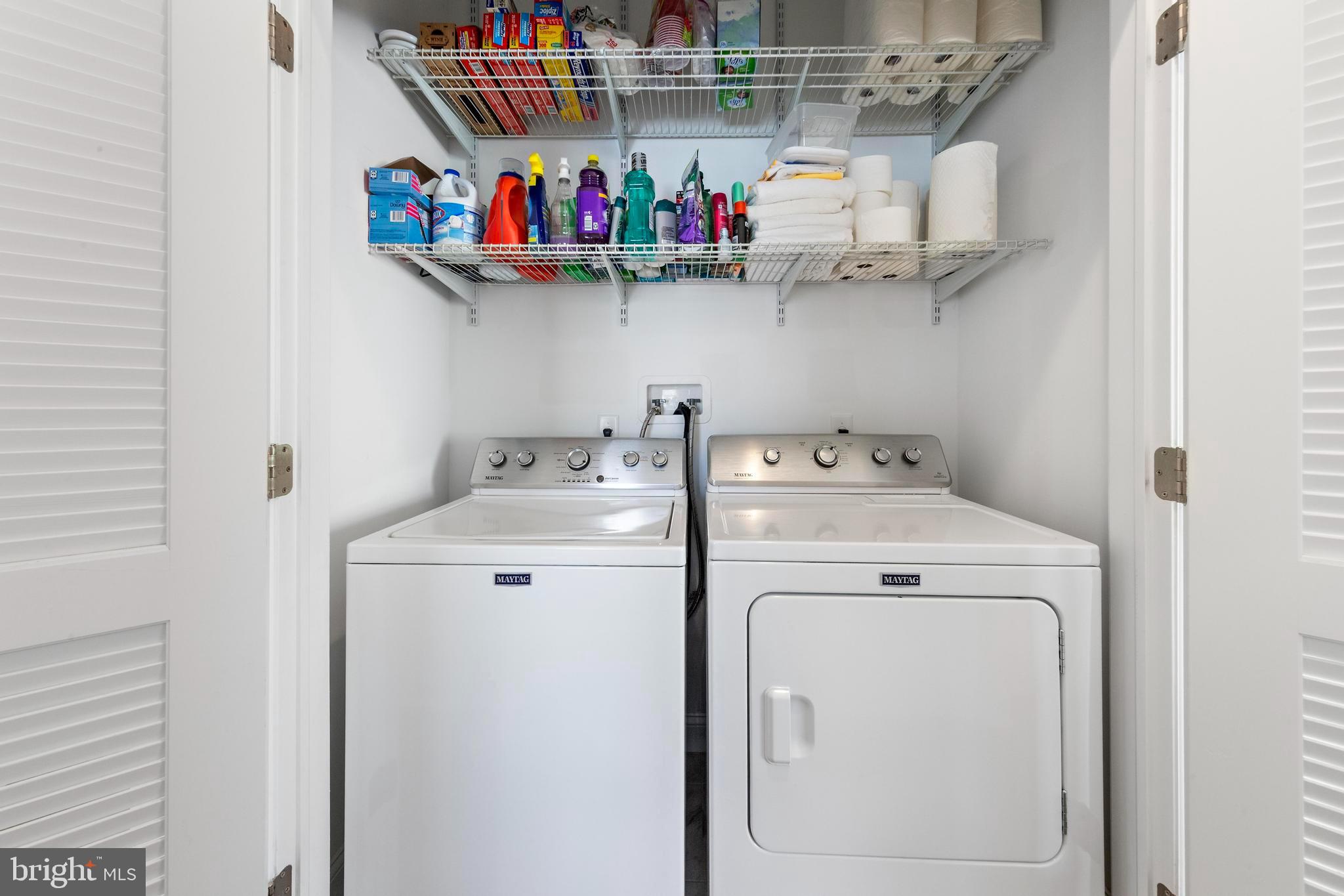 369 West 10th Street Ship Bottom, NJ 08008 - Photo 50 of 110