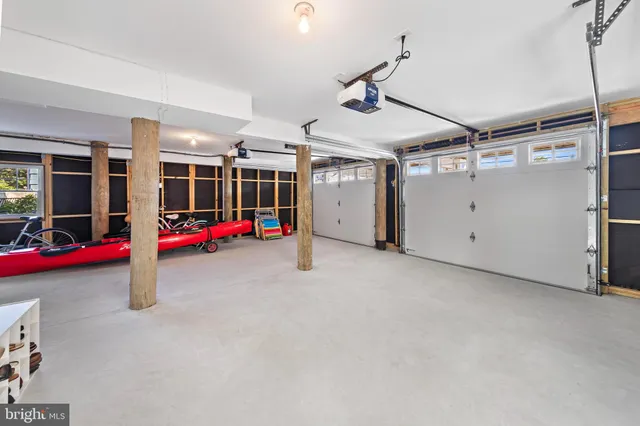 $1,776,000 | 369 West 10th Street, Ship Bottom, NJ 08008