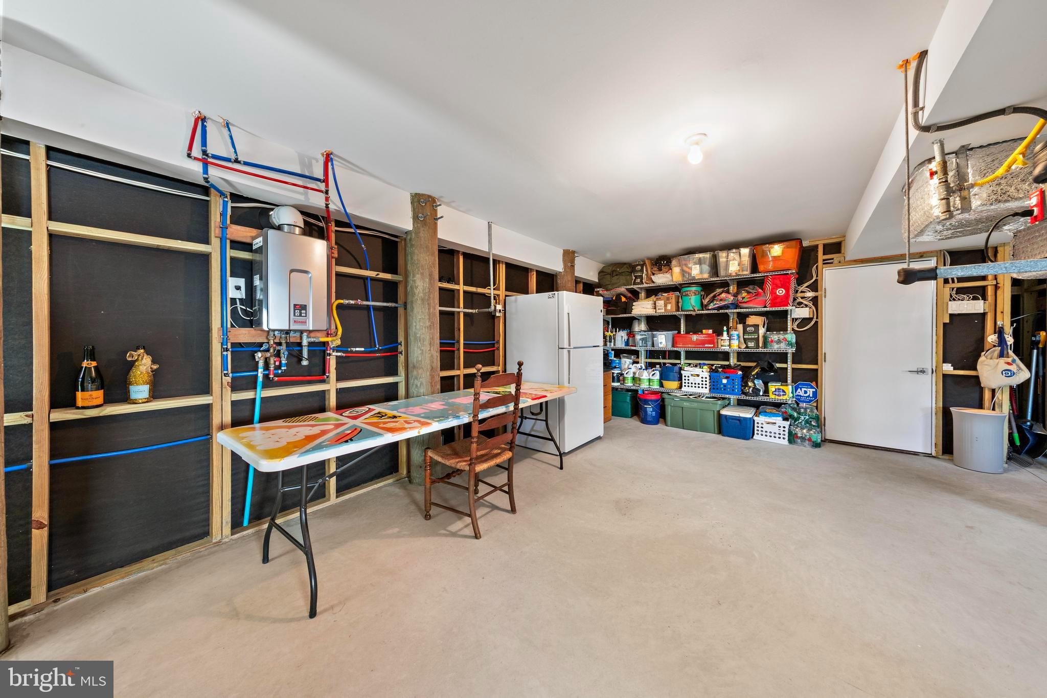 369 West 10th Street Ship Bottom, NJ 08008 - Photo 52 of 110