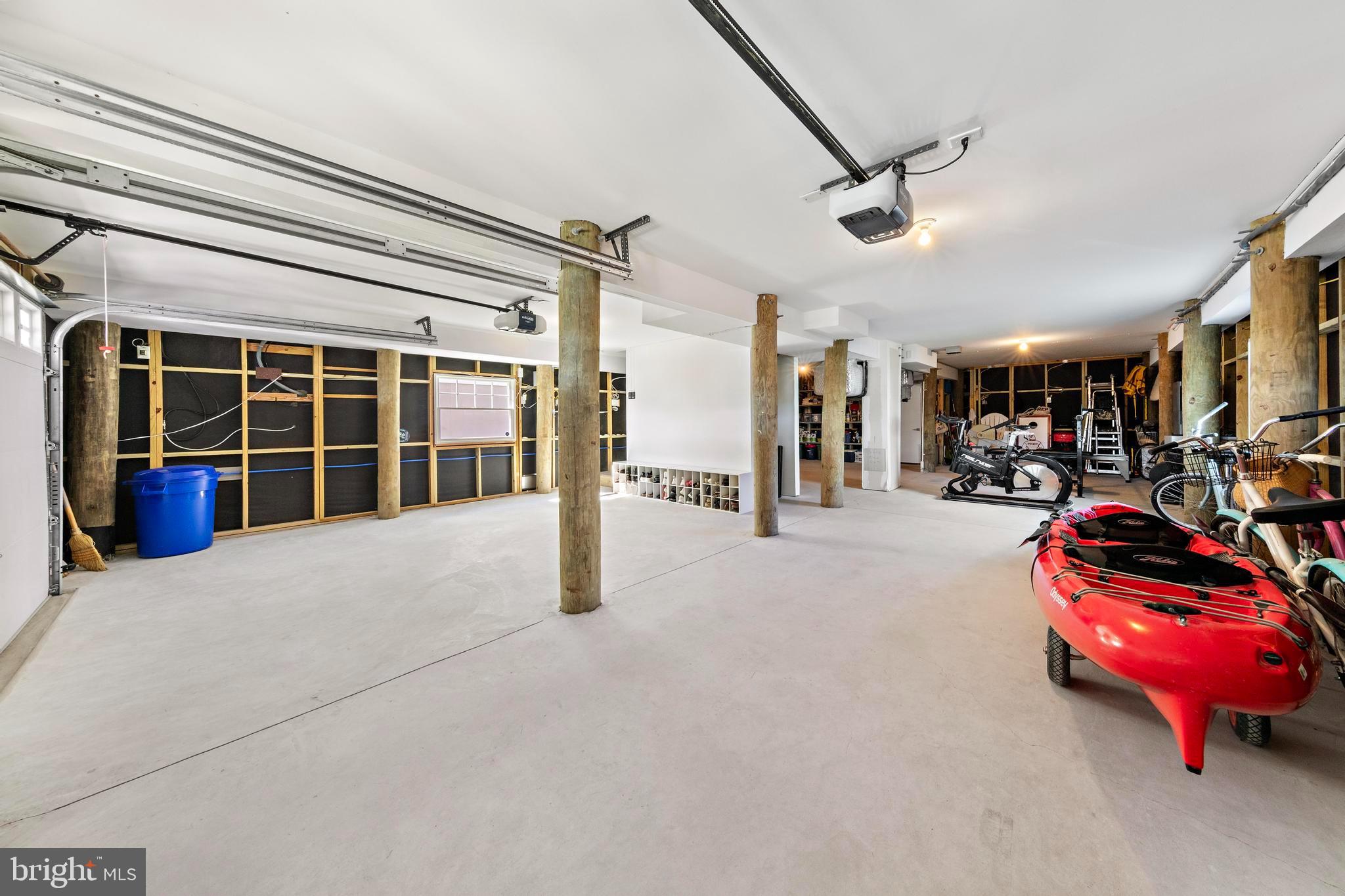 369 West 10th Street Ship Bottom, NJ 08008 - Photo 53 of 110