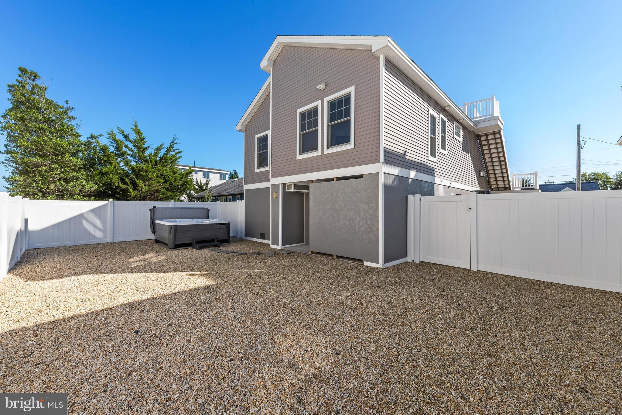 369 West 10th Street Ship Bottom, NJ 08008 - Photo 55 of 110