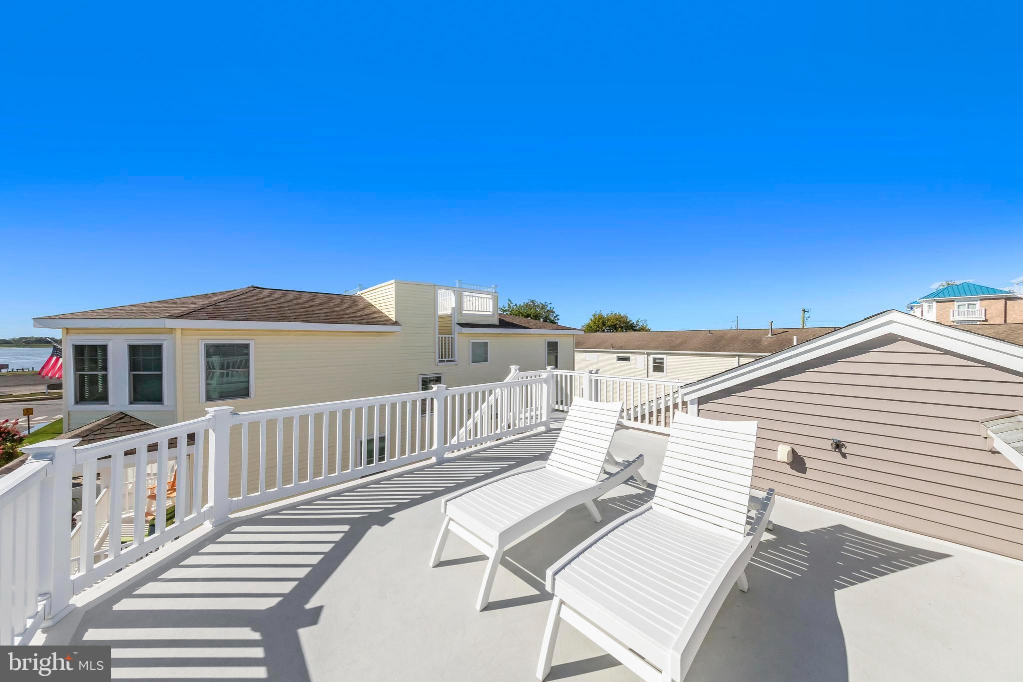 369 West 10th Street Ship Bottom, NJ 08008 - Photo 58 of 110