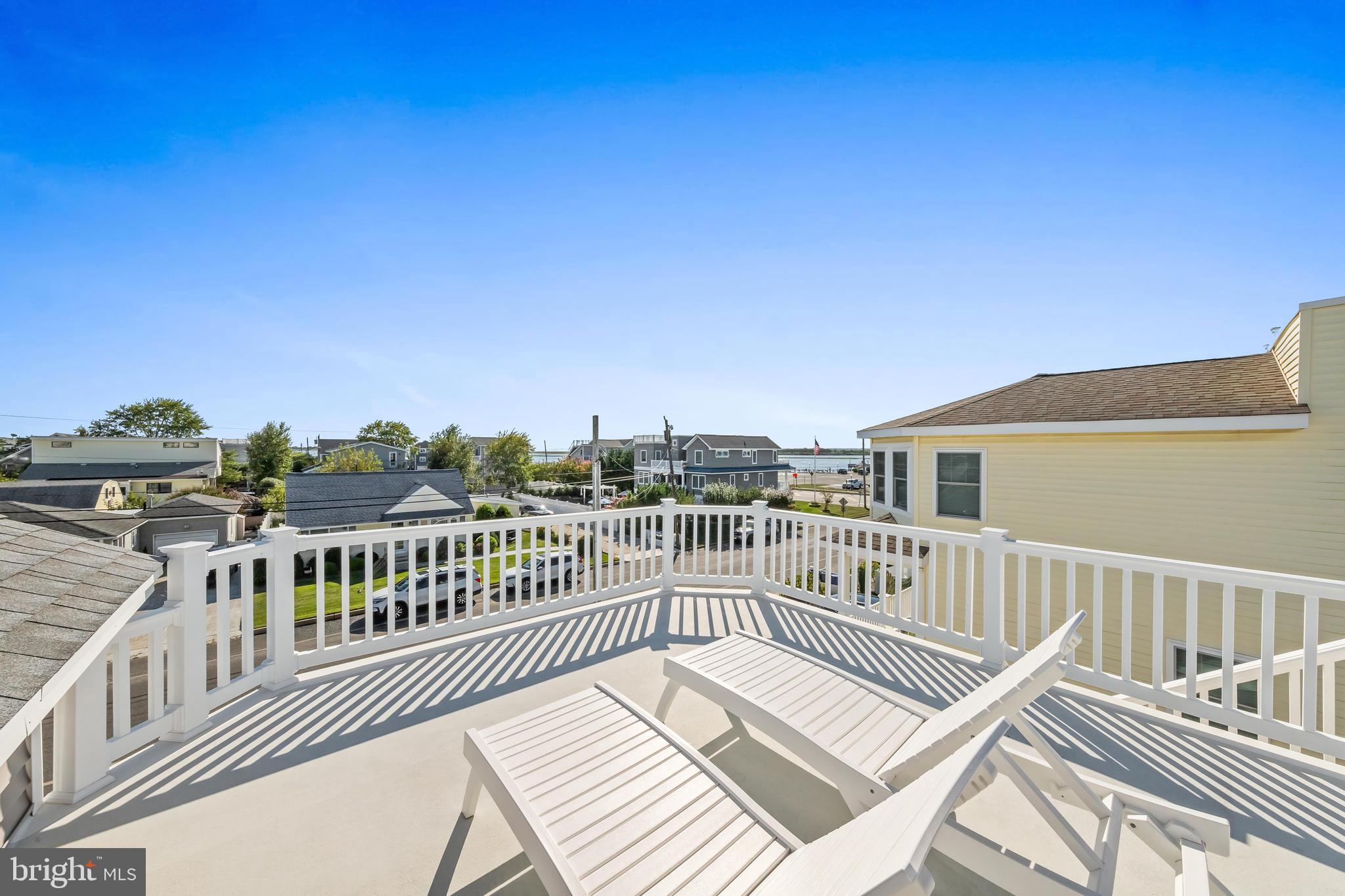 369 West 10th Street Ship Bottom, NJ 08008 - Photo 59 of 110