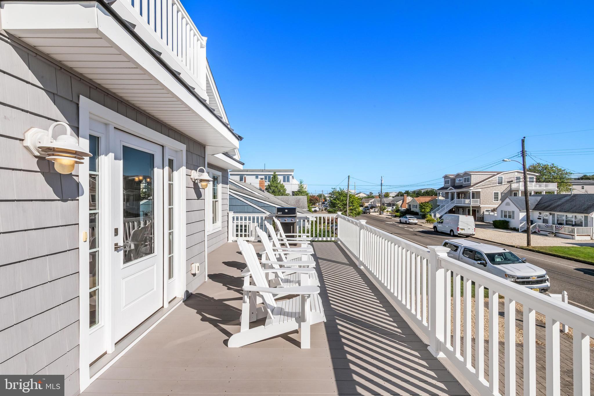 369 West 10th Street Ship Bottom, NJ 08008 - Photo 62 of 110