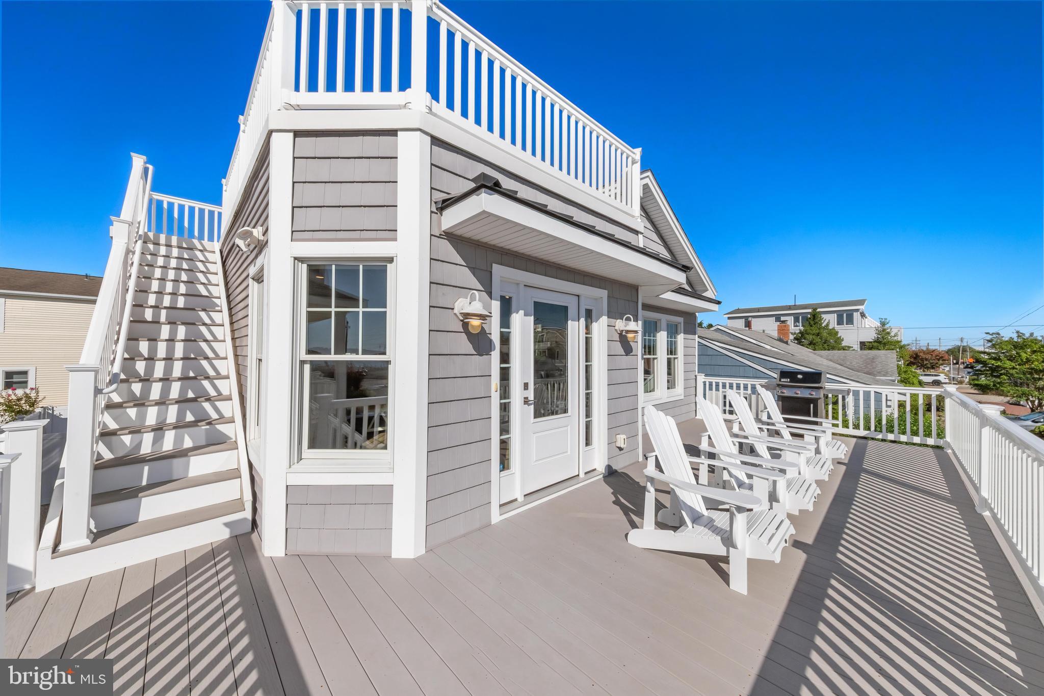 369 West 10th Street Ship Bottom, NJ 08008 - Photo 63 of 110