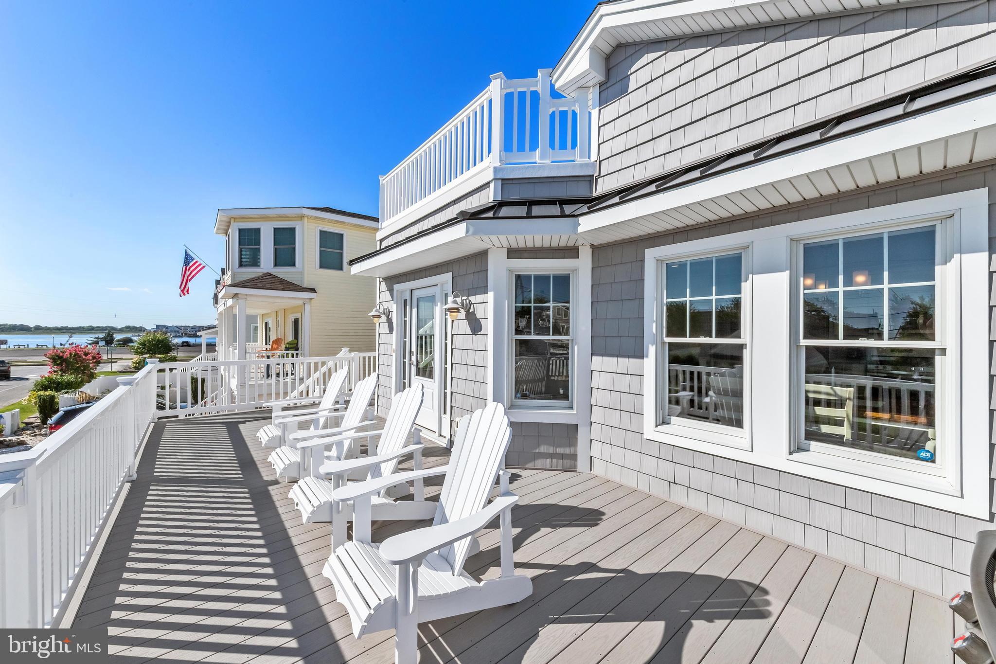 369 West 10th Street Ship Bottom, NJ 08008 - Photo 64 of 110