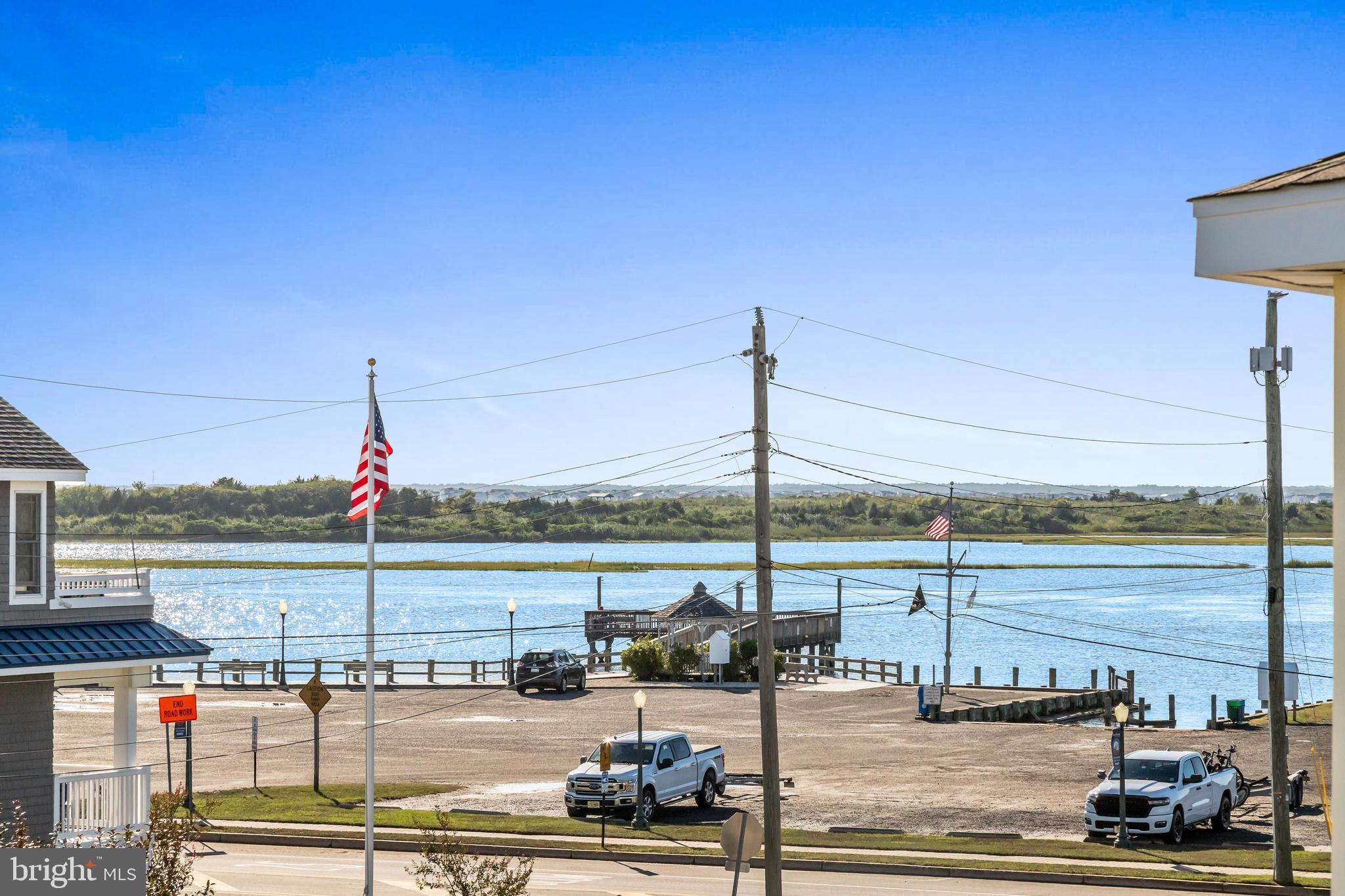 369 West 10th Street Ship Bottom, NJ 08008 - Photo 69 of 110