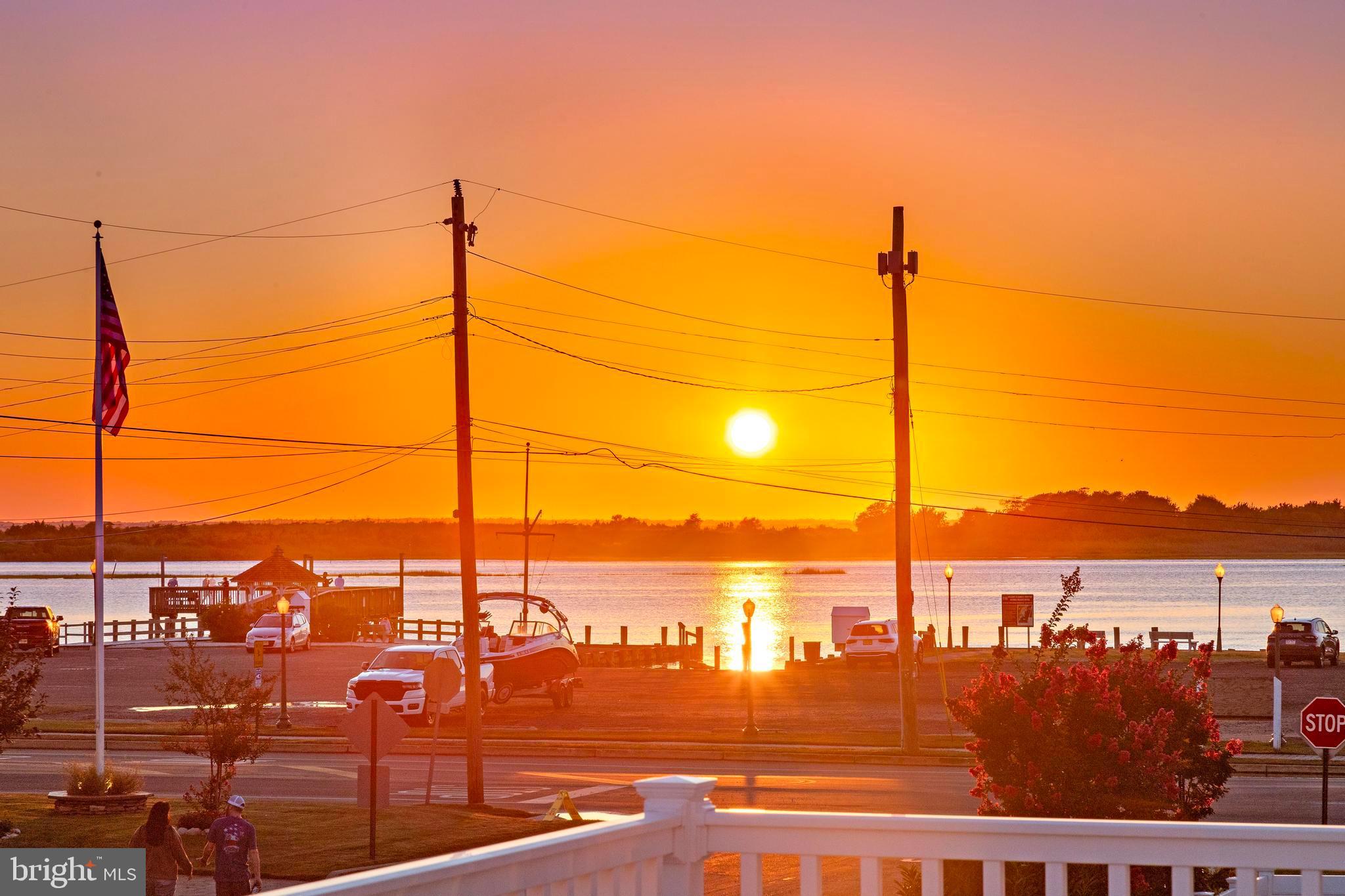 369 West 10th Street Ship Bottom, NJ 08008 - Photo 7 of 110