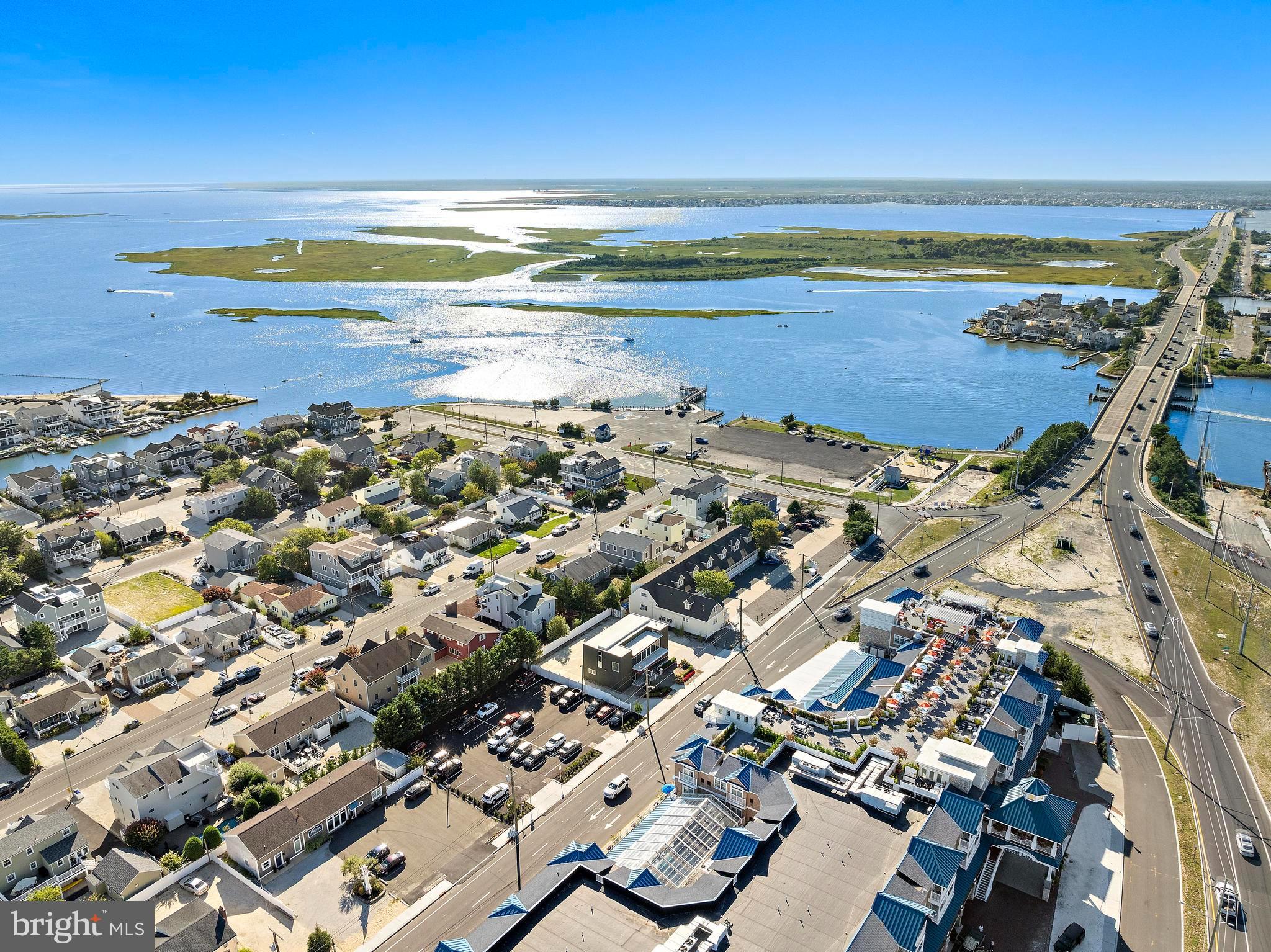 369 West 10th Street Ship Bottom, NJ 08008 - Photo 75 of 110