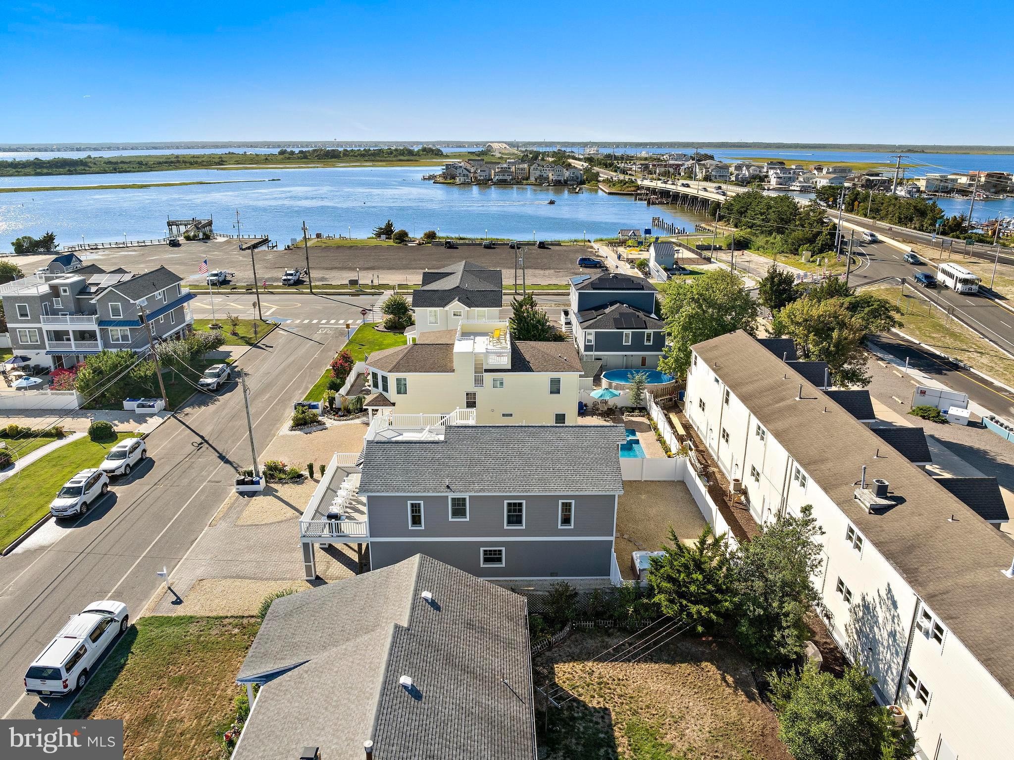 369 West 10th Street Ship Bottom, NJ 08008 - Photo 81 of 110