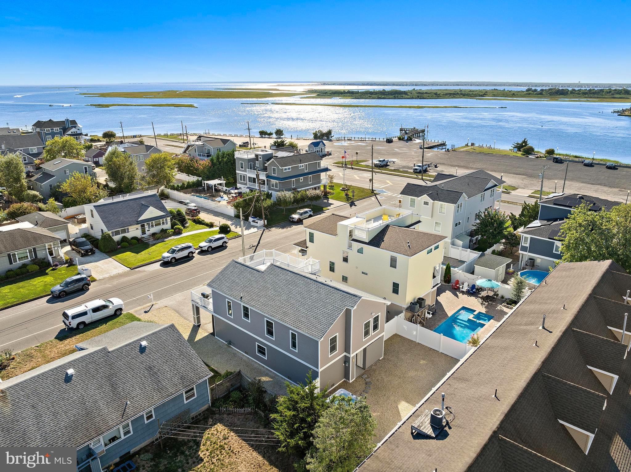 369 West 10th Street Ship Bottom, NJ 08008 - Photo 82 of 110