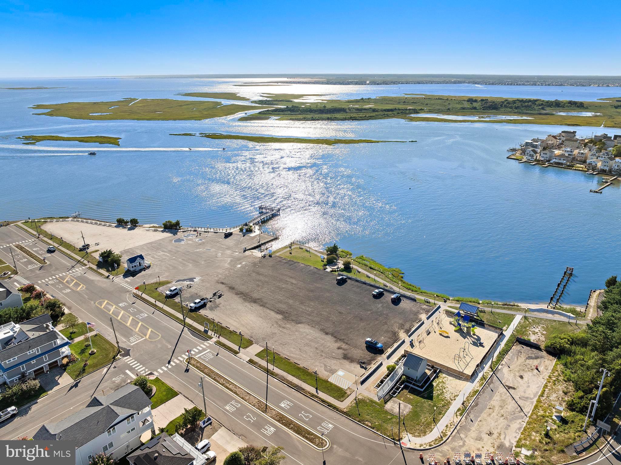 369 West 10th Street Ship Bottom, NJ 08008 - Photo 88 of 110