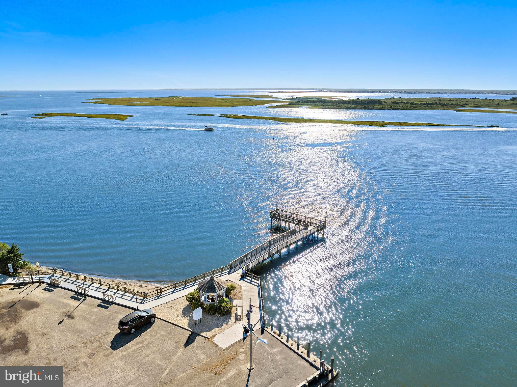 369 West 10th Street Ship Bottom, NJ 08008 - Photo 89 of 110