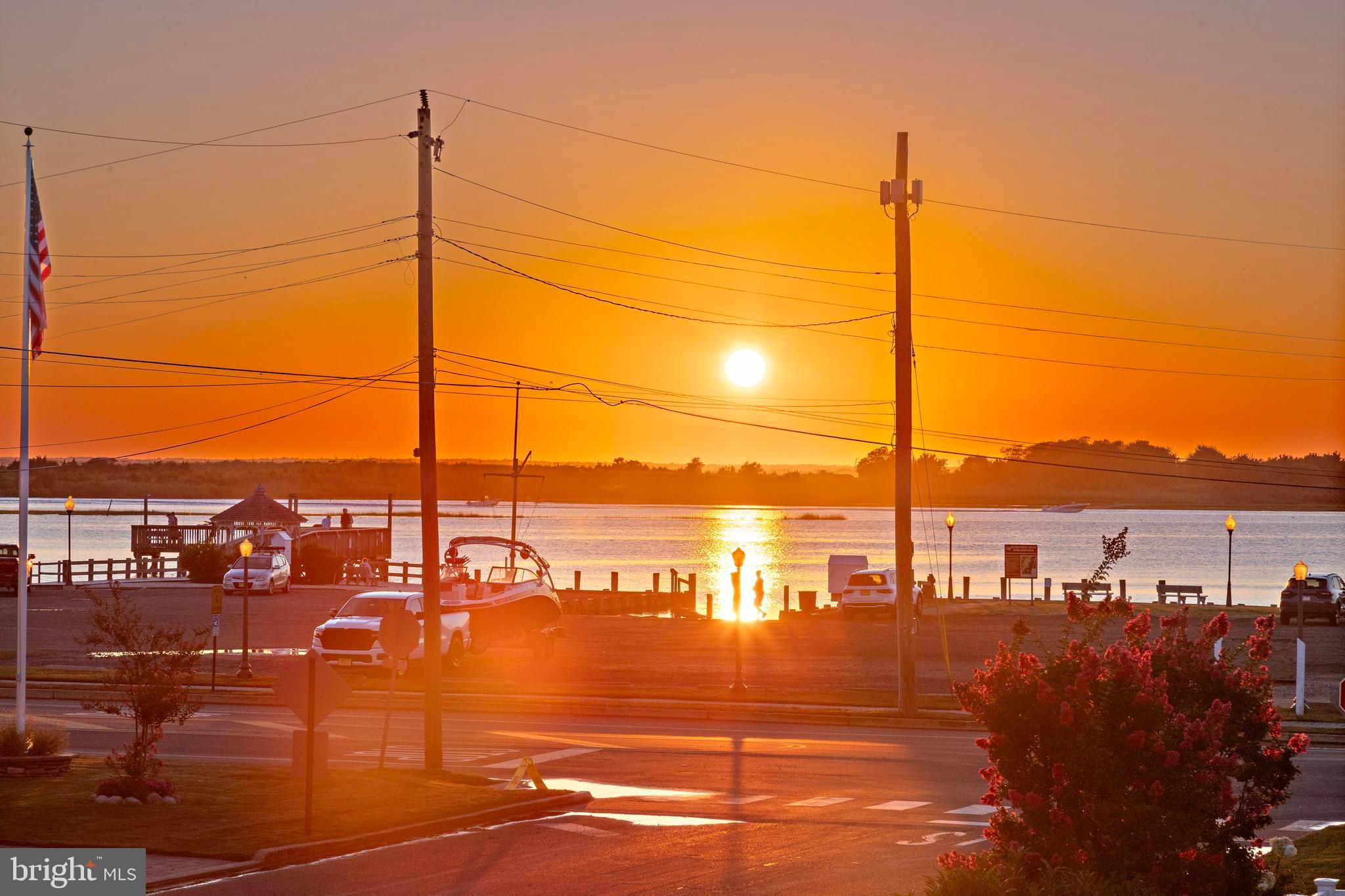 369 West 10th Street Ship Bottom, NJ 08008 - Photo 100 of 110