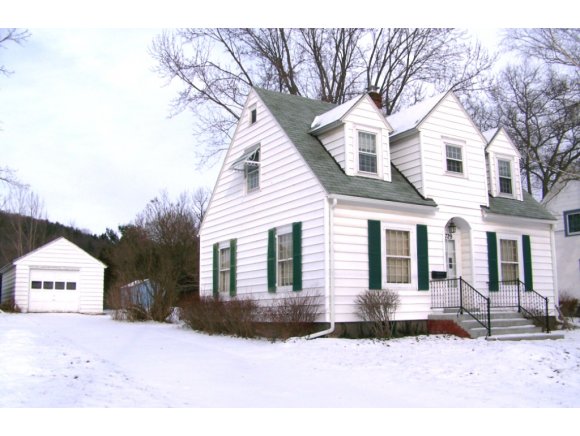 729 River Road Chenango, NY 13901 - Photo 1 of 14 Gallery Image 1